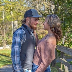 Meet your Posher, Jake